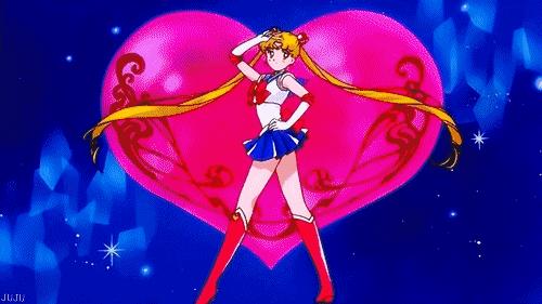 遮瑕要买什么工具,遮瑕想要提亮