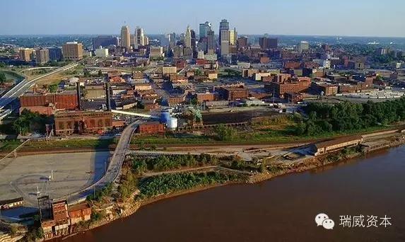 讨论在美国哪个城市买房,美国哪个城市房产便宜