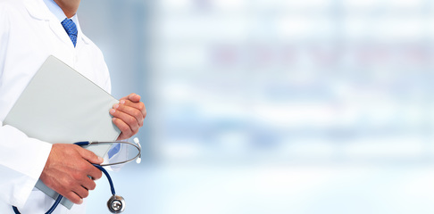 欢乐颂最吸引人的套路,欢乐颂里的冷知识