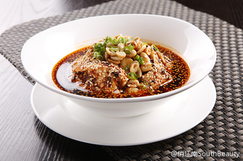 欢乐颂五美安迪家吃火锅第几集,欢乐颂五美齐聚吃火锅