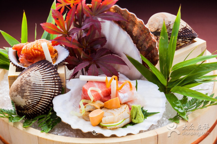 欢乐颂五美安迪家吃火锅第几集,欢乐颂五美齐聚吃火锅