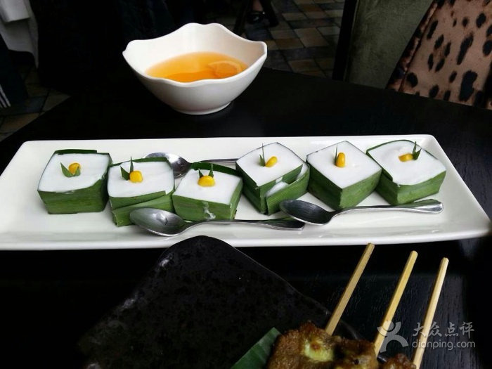 欢乐颂五美安迪家吃火锅第几集,欢乐颂五美齐聚吃火锅