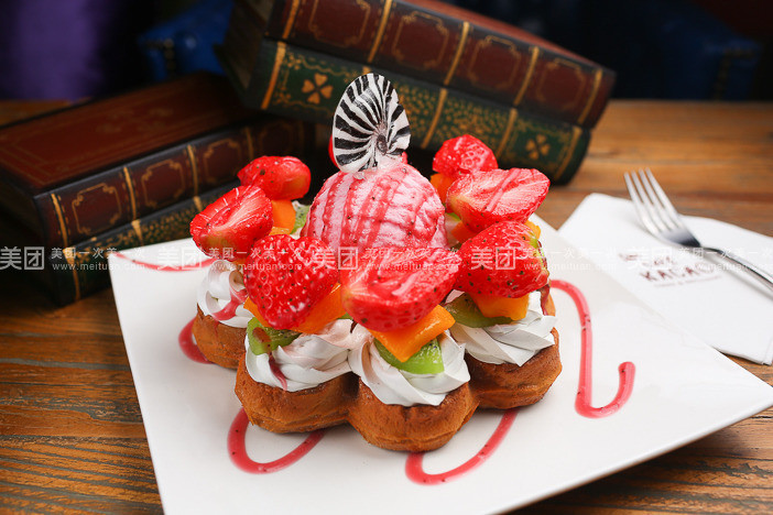 欢乐颂五美安迪家吃火锅第几集,欢乐颂五美齐聚吃火锅