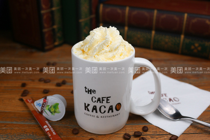 欢乐颂五美安迪家吃火锅第几集,欢乐颂五美齐聚吃火锅