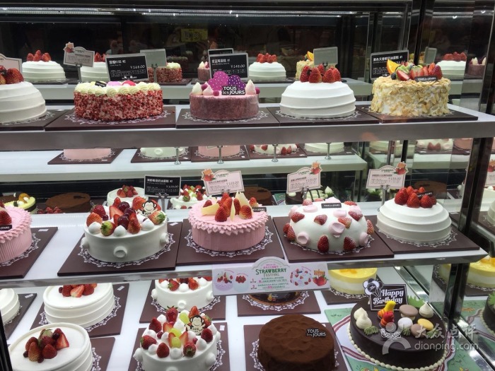 欢乐颂五美安迪家吃火锅第几集,欢乐颂五美齐聚吃火锅