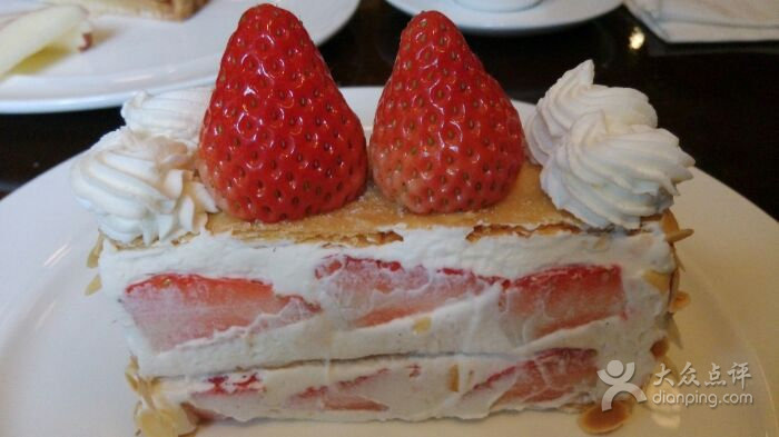 欢乐颂五美安迪家吃火锅第几集,欢乐颂五美齐聚吃火锅