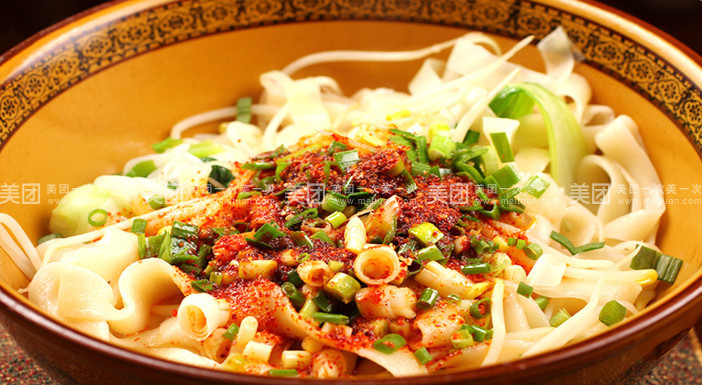 欢乐颂五美安迪家吃火锅第几集,欢乐颂五美齐聚吃火锅