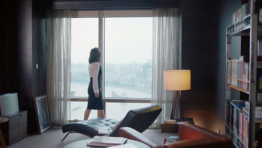 欢乐颂五美安迪家吃火锅第几集,欢乐颂五美齐聚吃火锅