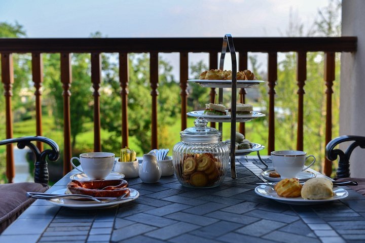 欢乐颂五美安迪家吃火锅第几集,欢乐颂五美齐聚吃火锅