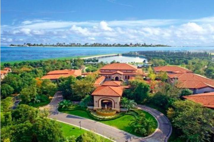 欢乐颂五美安迪家吃火锅第几集,欢乐颂五美齐聚吃火锅