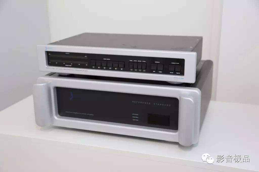 德国慕尼黑hi-end国际音响展,德国最新音响展