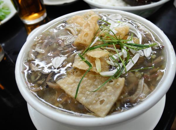 香港高端美食推荐,香港人气小吃视频