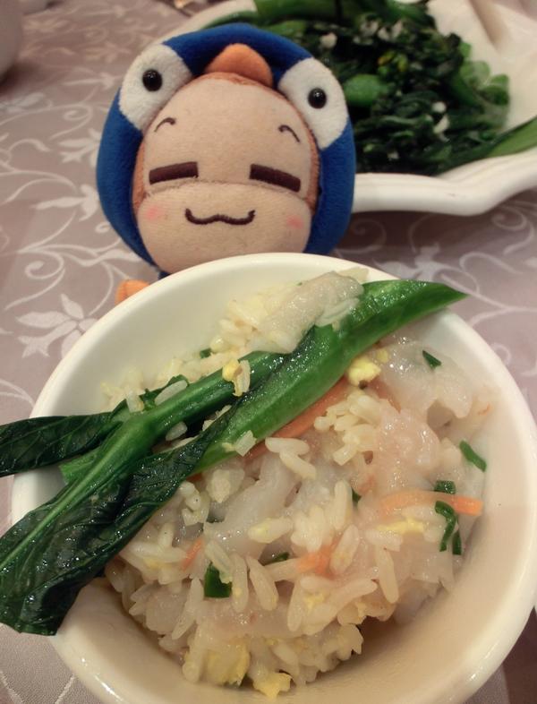 香港高端美食推荐,香港人气小吃视频