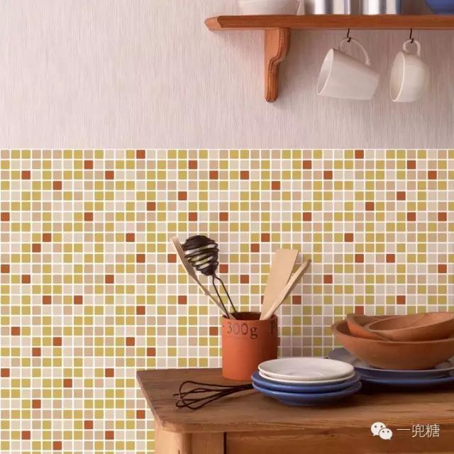 白墙发霉用什么粉刷比较好,白墙发霉重新刷灰要哪些步骤