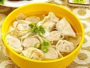 在生活中的潜规则,在生活中要明白的潜规则