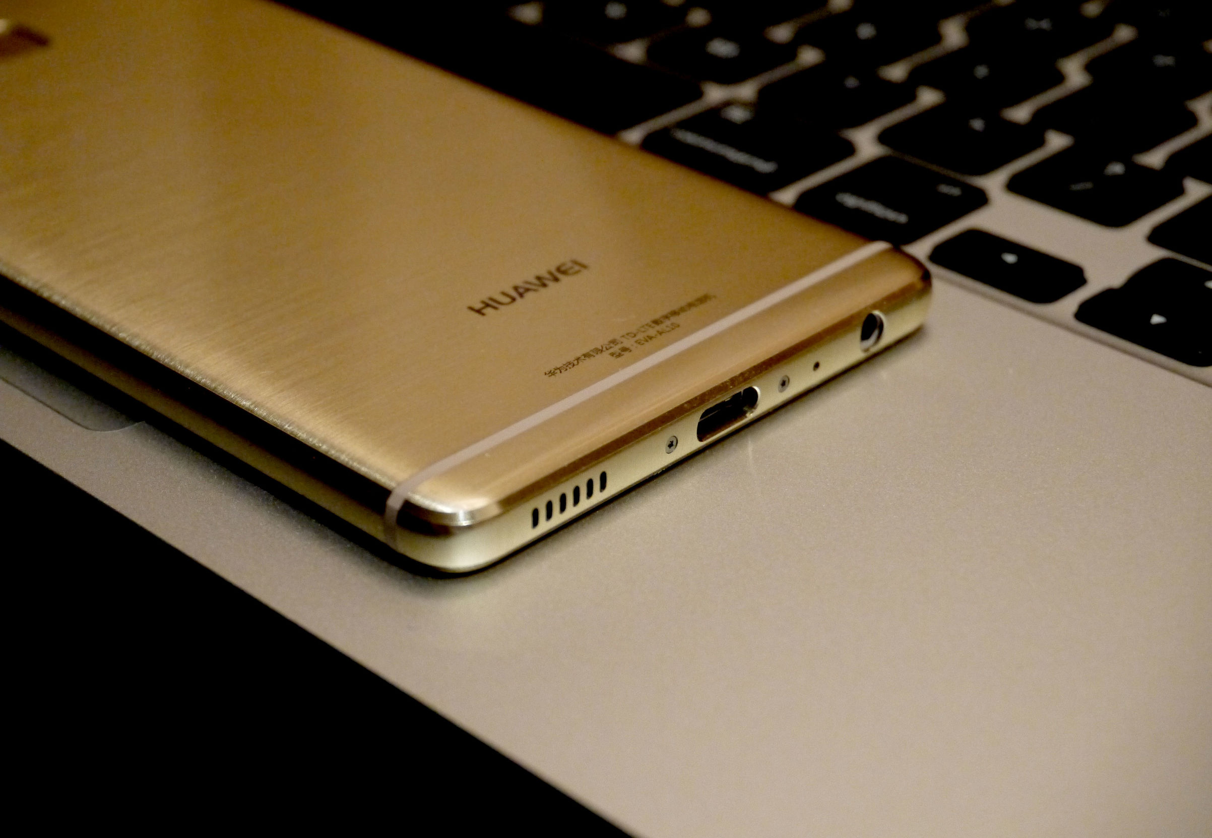 华为p9大概能用多久,华为p9用了两年后评价