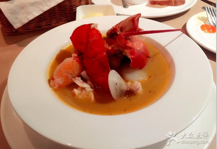 欢乐颂五美安迪家吃火锅第几集,欢乐颂五美齐聚吃火锅