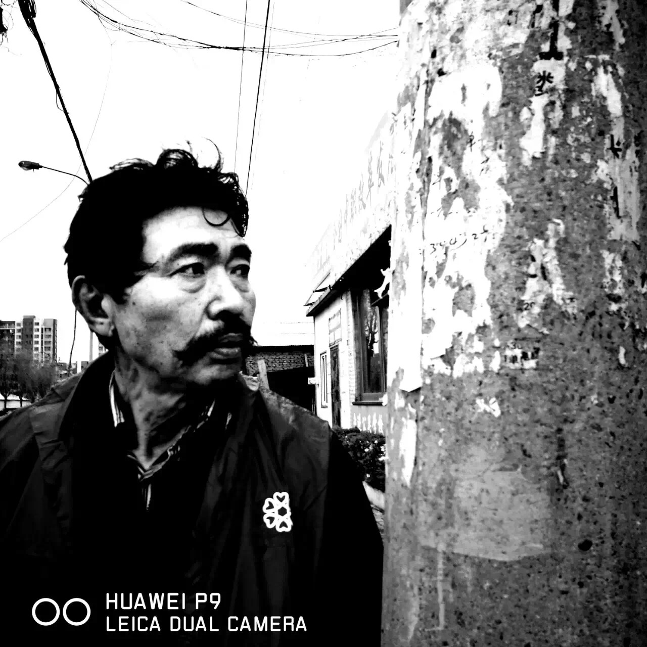 华为p9大概能用多久,华为p9用了两年后评价