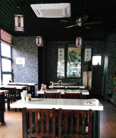 欢乐颂五美安迪家吃火锅第几集,欢乐颂五美齐聚吃火锅