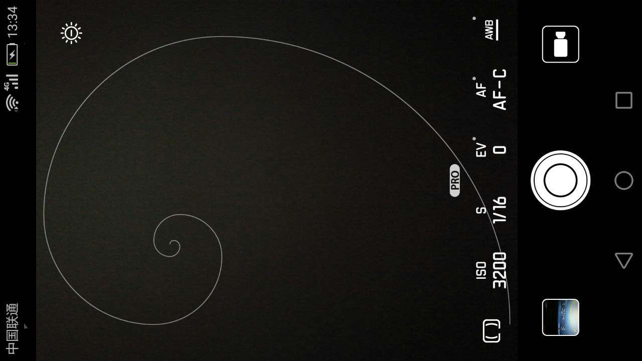 华为p9大概能用多久,华为p9用了两年后评价