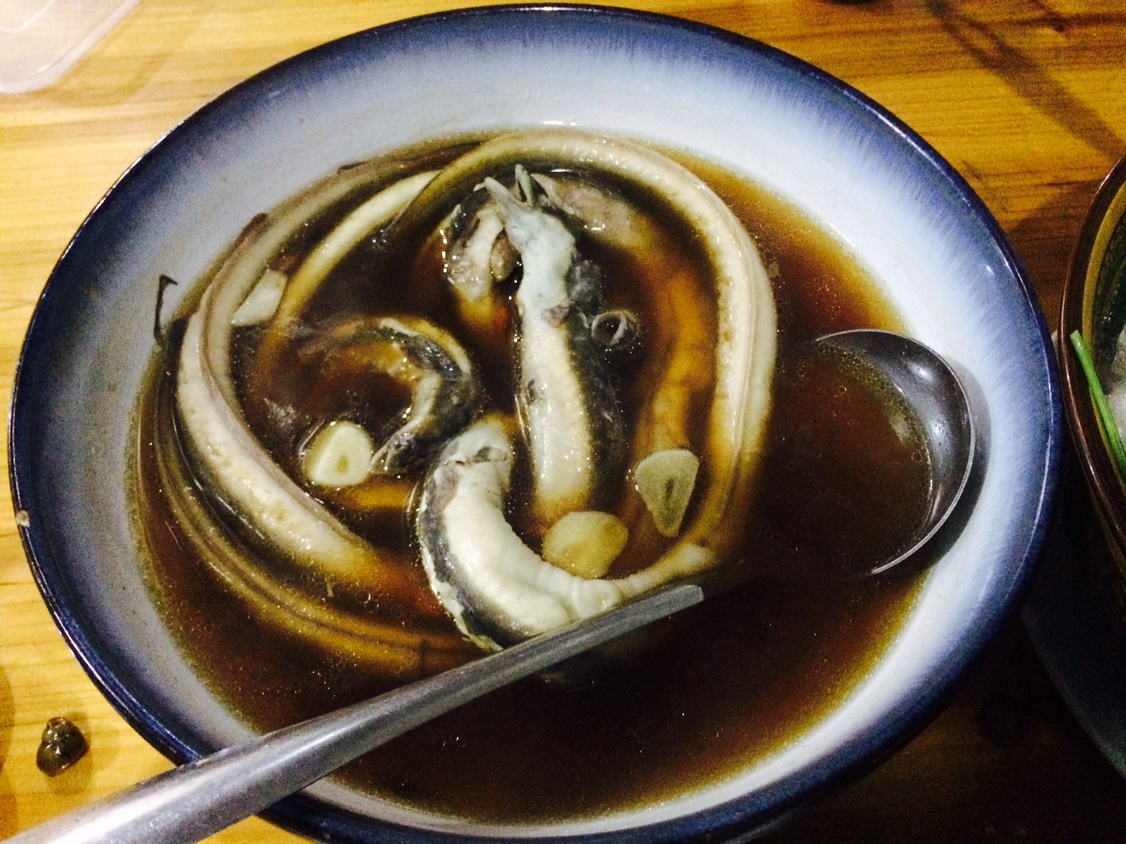 回乡有感散文,回乡感慨物是人非