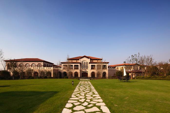 欢乐颂五美安迪家吃火锅第几集,欢乐颂五美齐聚吃火锅