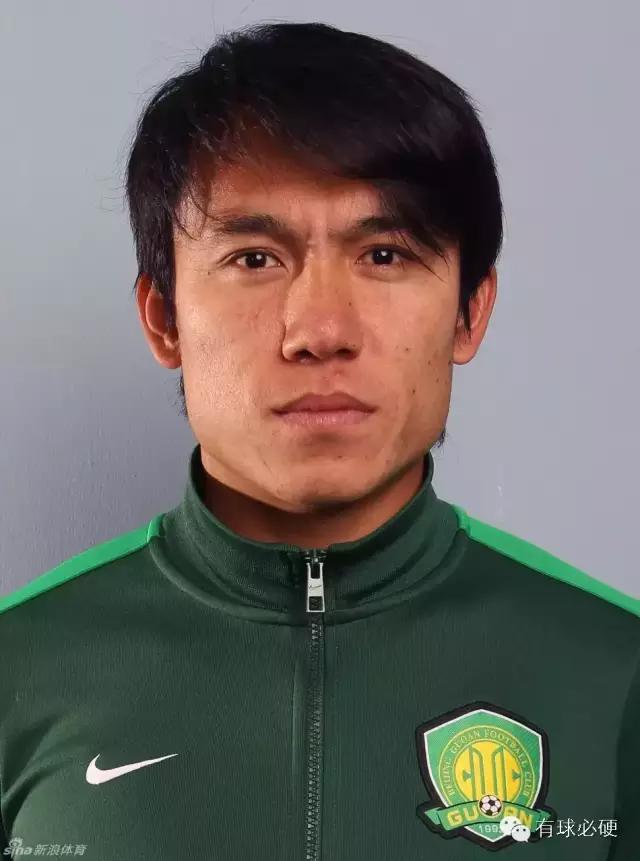 论艺人的自我修养全文,论艺人的自我修养2019