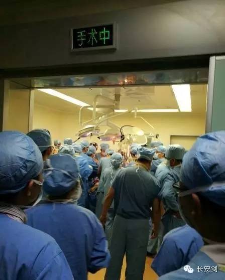 陈医生怎么死的,陈医生是被什么杀死