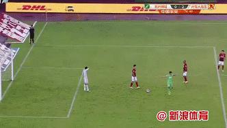 球场上碰瓷,足球经典碰瓷镜头合集