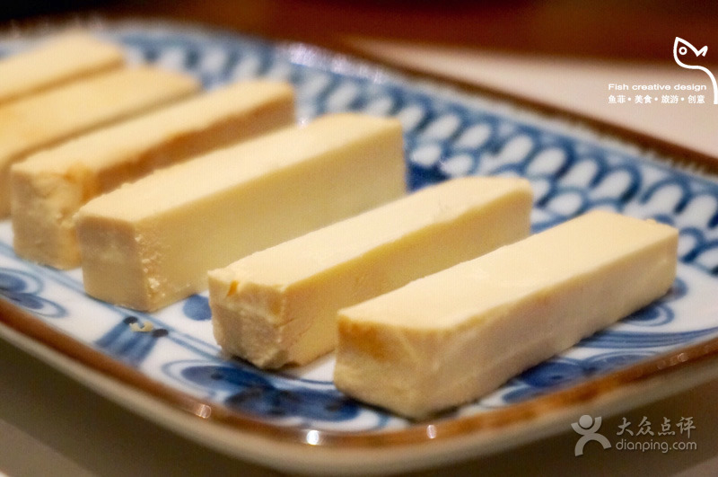 欢乐颂五美安迪家吃火锅第几集,欢乐颂五美齐聚吃火锅