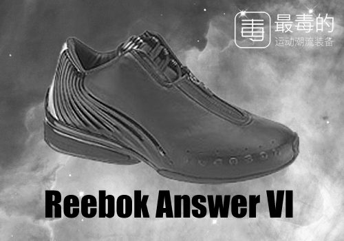 回顾科比上脚战靴,传奇落幕科比