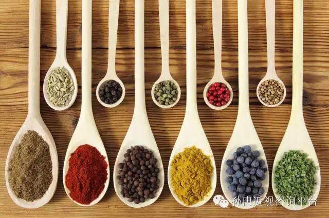 近视手术后吃什么样的饮食比较好？