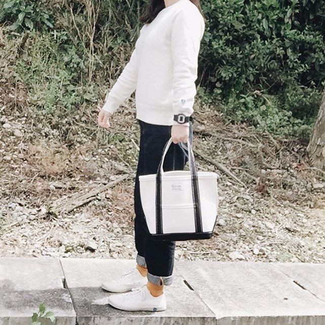 十大小白鞋轻奢品牌,好看又不烂的小白鞋牌子