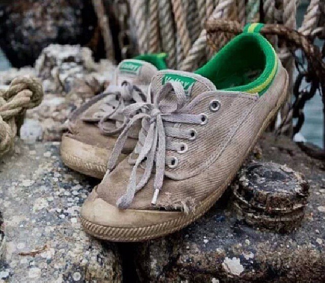 十大小白鞋轻奢品牌,好看又不烂的小白鞋牌子