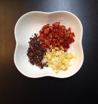 做酸菜鲈鱼教程视频,酸菜鲈鱼怎么做好吃又简单