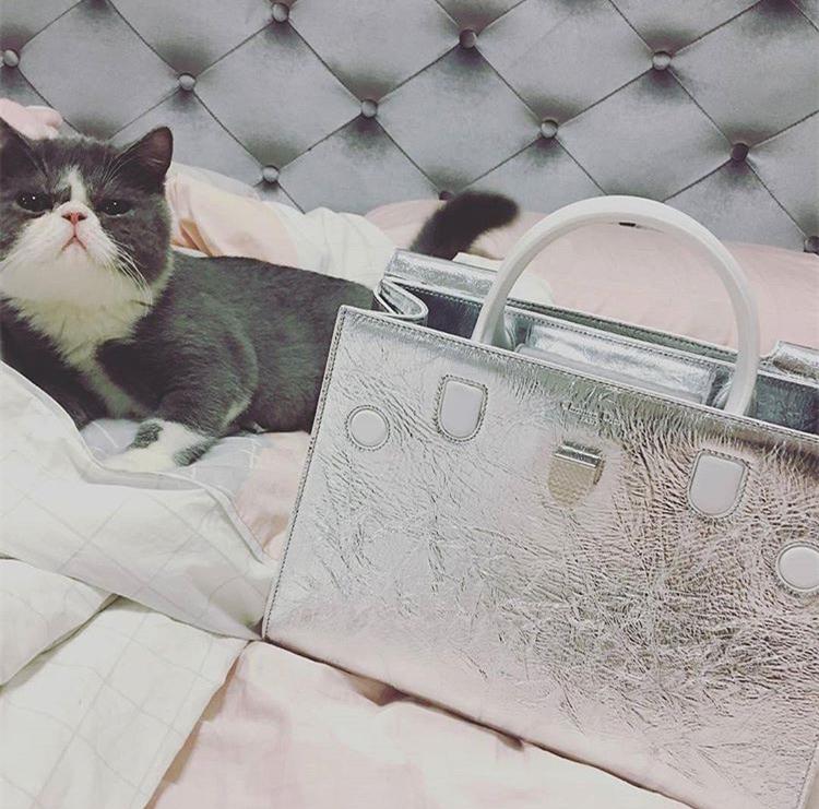 想省钱找朋友反而多花钱,想找一个省钱的东西