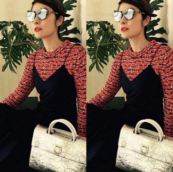 想省钱找朋友反而多花钱,想找一个省钱的东西