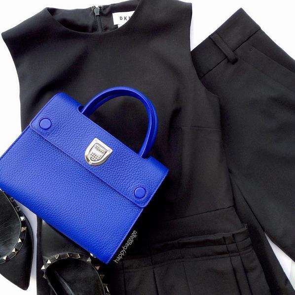 想省钱找朋友反而多花钱,想找一个省钱的东西