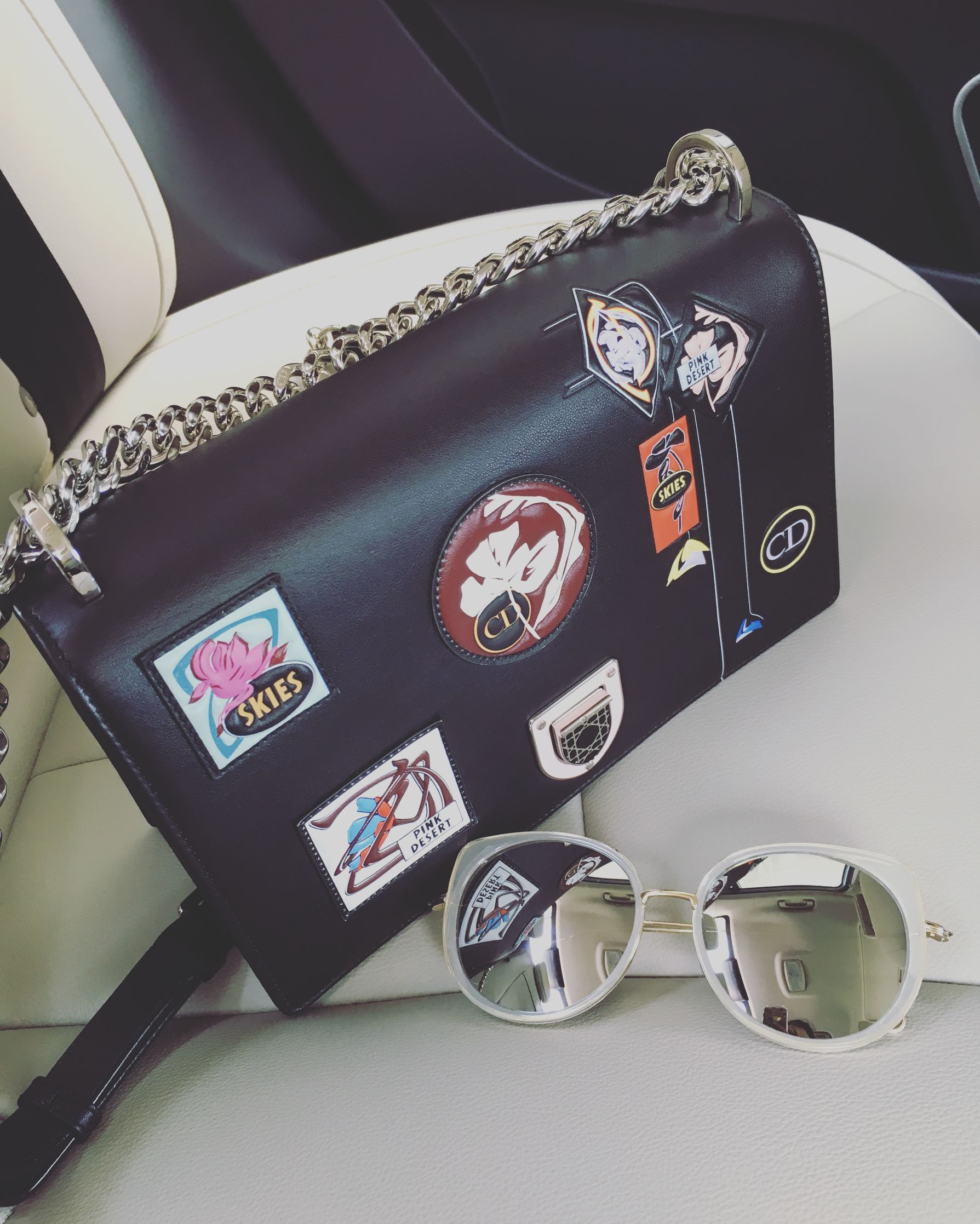 想省钱找朋友反而多花钱,想找一个省钱的东西