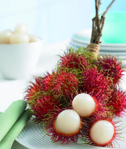 这些水果你一定不能错过,这些水果一定要多吃抓紧收藏