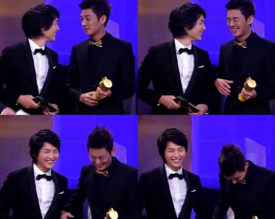 宋仲基深度解析,宋仲基速度与激情