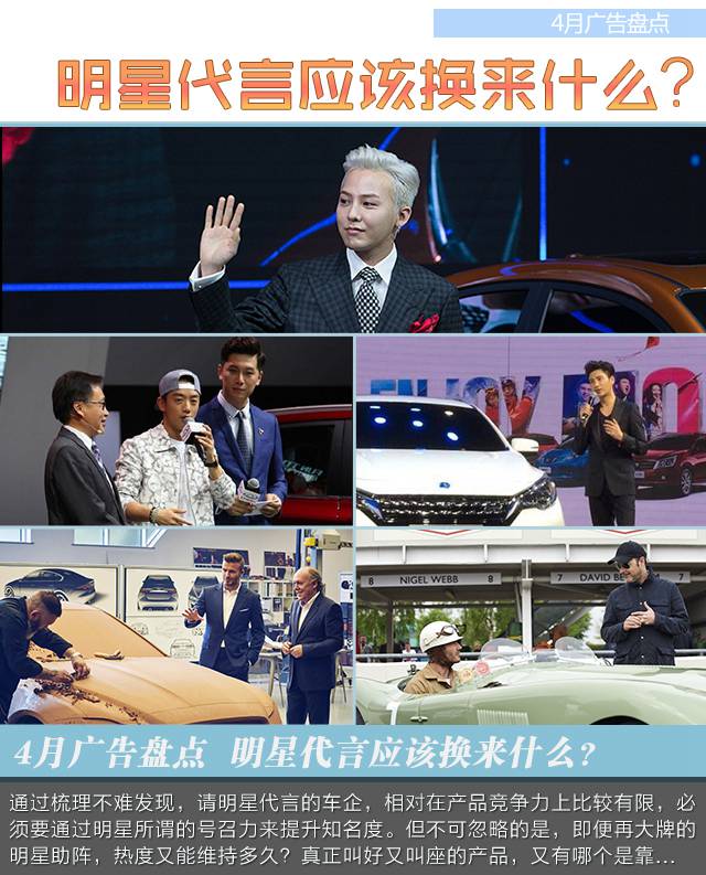 一线明星广告代言费一般多少,2022明星广告代言排名