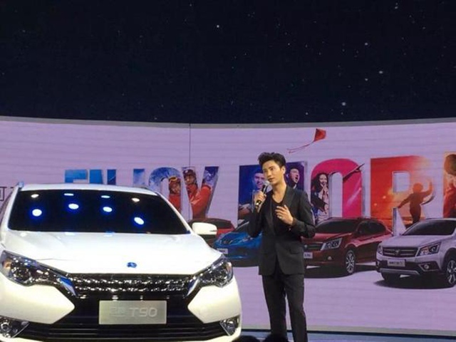 一线明星广告代言费一般多少,2022明星广告代言排名