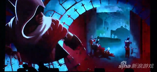 899元！中国人自己的游戏机：战斧F1正式发布