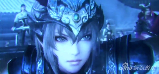 899元！中国人自己的游戏机：战斧F1正式发布