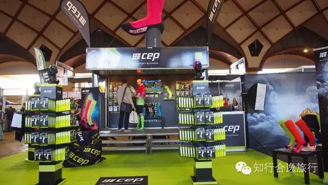 2024布拉格马拉松直播回放,2017年捷克布拉格马拉松