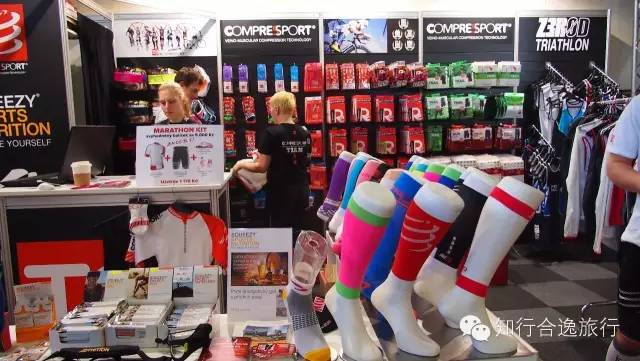 2024布拉格马拉松直播回放,2017年捷克布拉格马拉松