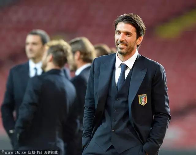 2016欧洲杯葡萄牙赛程,威尔士2016欧洲杯赛程