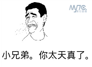 生不如死无能为力,生不对死不死的说说