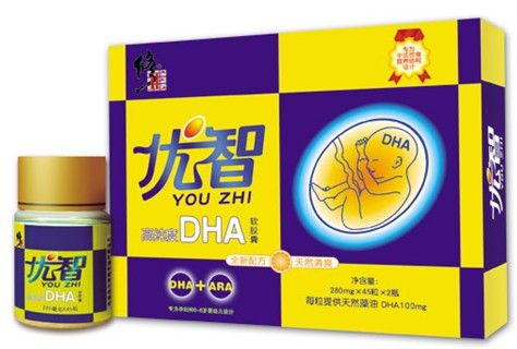修正的dha产品好吗,宝宝dha修正这个牌子好吗